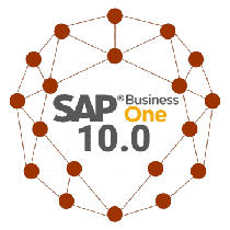 SAP Business One Version 10.0